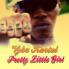 Vybz Kartel - Pretty Little Girl