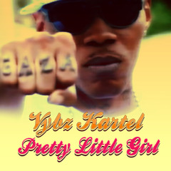 Vybz Kartel -  Pretty Little Girl