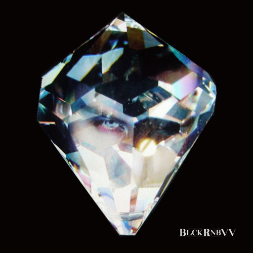BABY DOLL (BLACK RAINBOVV remix)