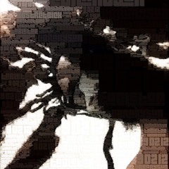 An Anthem of the Party to Redefine The General Welfare