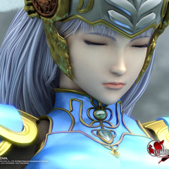 LENNETH - Valkyrie Profile Arrange