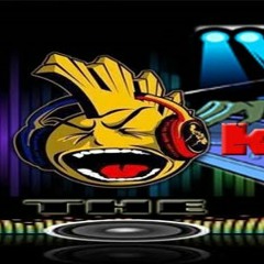 DJ ken part 1David Guetta feat  Chris Brown & Lil Wayne - I Can Only Imagine (Remix)