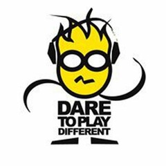 Live At The Bow Apollo