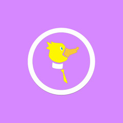 minimal