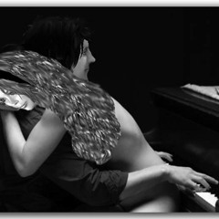 One For My Baby  Dixie & Claire de'