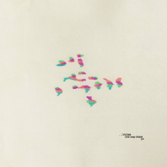 Incise - Last Stop (2012)
