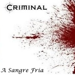 En Esto Un Criminal - Sonix ft Real & BeBe