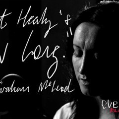 How Long (Live Acoustic)