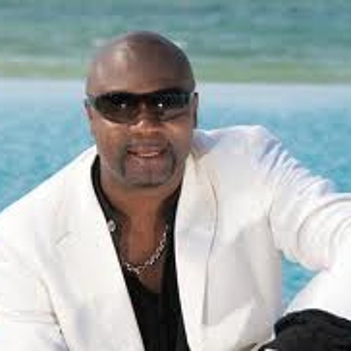 LOW DEEP T COMPILATION YULIAN RMX