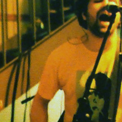 praxis-docter-xylobogen