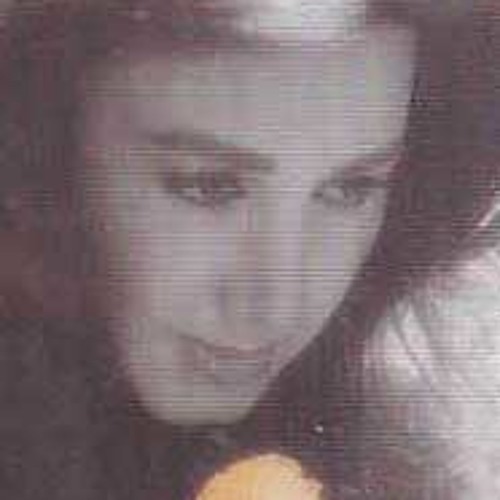 می روم و می برمت به کام توفان- زویا ثابت