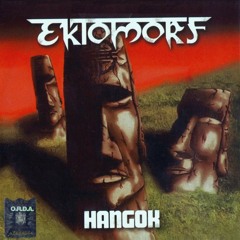 03 . Engedélyezett Gyilkosság