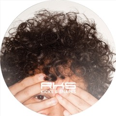 Jamie George - The Flying Saucer (The Unreleased Refix) Free Download.