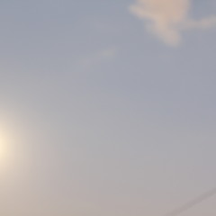 el kuelgue según nosotros