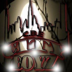 Young Hood Ft Yung Djay - Keep Going