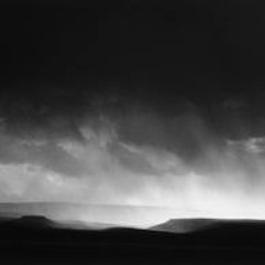 TUMMATAIVAS w/Luomukeisari (clip)