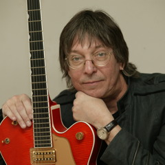 Сине-бело-голубые