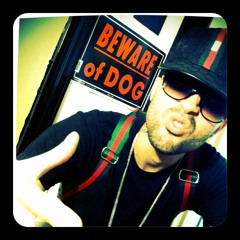 RAFITO - TU NO LE METES