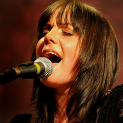 Mensje van steen - Gravity(Sarah Bareilles)