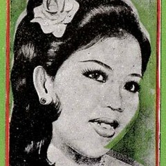 ငယ္ခ်စ္ေဟာင္းနဲ႔ႏွစ္ေပါင္းမ်ားစြာ - မာမာေအး