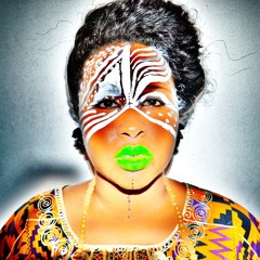 Azahlee - The SamesHit (prod. Claudius DK)