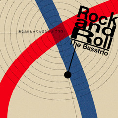 "Rock and Roll" Circus