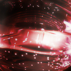 Carpenter's Hood of Terror - Idea in progress...