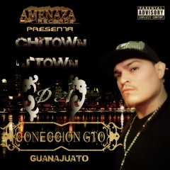 Desmadre en el jtown