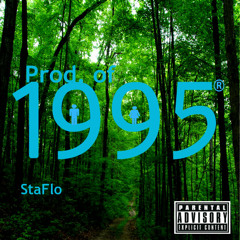 StaFlo - So Devilish Freestyle