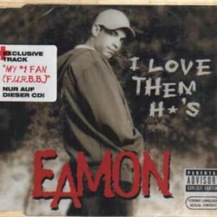 Eamon-Love them o's[FlashRobee Remix](Free Download)