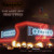 Artwork for The Best off Retro Classics Trance, Techno, HardTrance