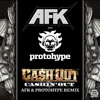 Cash Out - Cashin Out (AFK & Protohype Remix)