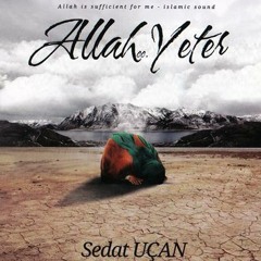 İlahiler