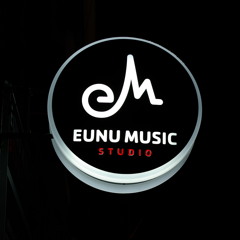 준호 기타 레코딩 이후로 달라진 국악찬양 "돌아보세"