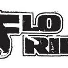 FLO RIDA MIX ( DJ HUMPY )