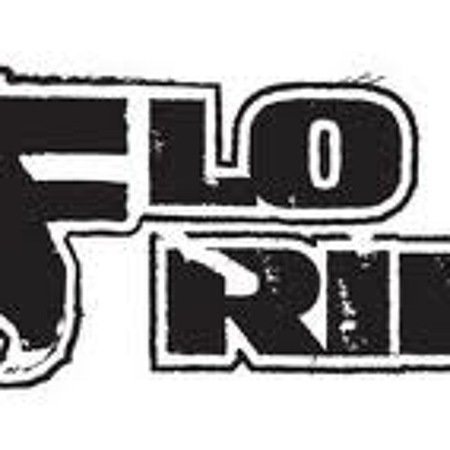 FLO RIDA MIX ( DJ HUMPY )