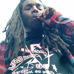 TOMMY T FT BIRCHBOYBARIE & SHOW BANGA