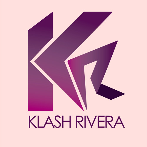 Klash Rivera-For Yesterday (original mix)
