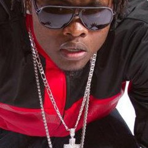 Pallaso  No Way On The Ghana Step Riddim
