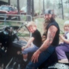 I'll Take This To Your Grave(acoustic/instrumental)-Men & Mountains at my bed