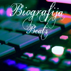 Biografija Beats ''Strictly Trap'' (4)