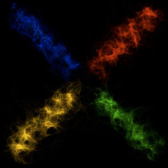 Daze2.0 - Sensi Movement