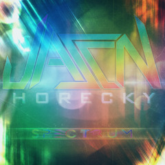 The Contract - Jason Horecky [Out on The Fij Network today] (Free dl if you like my fb page :D)