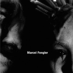 Marcel Fengler - Playground (Edit) - OstgutTon