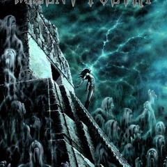 SILENT POETRY - Awakened Winds ft. MONA BECK