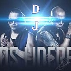 WISIN &YANDEL -RUMBA REMIX EXCLUSIVO DJ PIONEER
