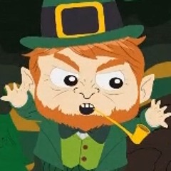 Pook from the Wood - Perpetuum Mobile in 4D III