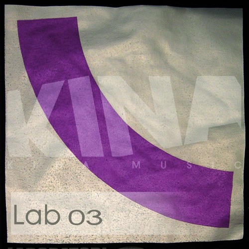 David Gtronic, Medeew, Chicks Luv Us - Senisas (Original Mix) - Preview : [Kina Music]