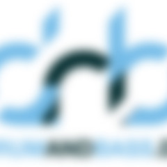 subclash - shadows (drumandbass.de podcast cut)