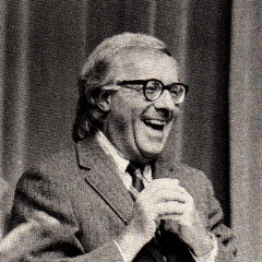 Ray Bradbury on Libraries